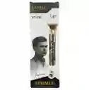 Barbera Para Cabello T-vitek-822/ywng-162