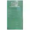 Mini Lavadora Plegable Balde 7l Eléctrica Portátil Retráctil