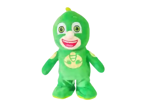 Peluche Pj Mask Bailarin