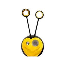 Tajalapiz Sacapuntas Abeja Multi Size Maped