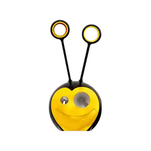 Tajalapiz Sacapuntas Abeja Multi Size Maped