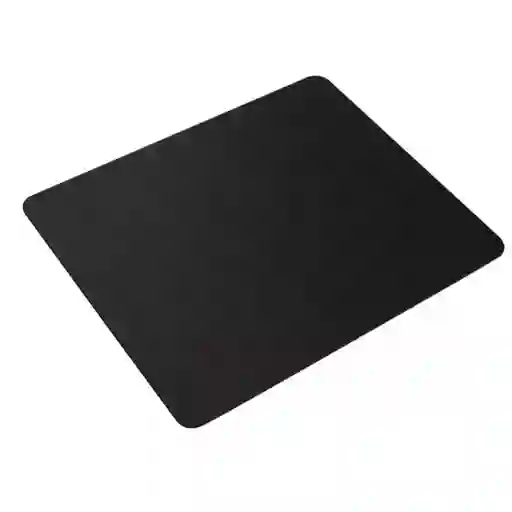 Pad Mouse Sencillo