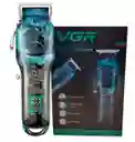 Maquina De Corte Vgr V-923