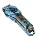 Maquina De Corte Vgr V-923