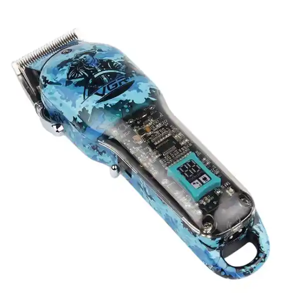 Maquina De Corte Vgr V-923