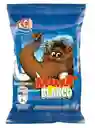 Galleta Mamut Blanco X 42 Unidades