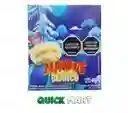 Galleta Mamut Blanco X 42 Unidades