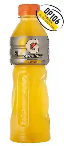 Gatorade Maracuya 500 Ml