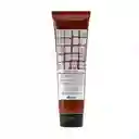 Acondicionador Hidratante Y Fortalecedor Davines Replumpling 150ml