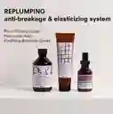 Acondicionador Hidratante Y Fortalecedor Davines Replumpling 150ml