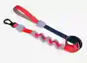 Zee Dog Genie Ruff Leash Small