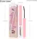 Gel Para Crecimiento Cejas