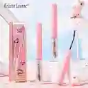 Gel Para Crecimiento Cejas
