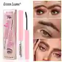 Gel Para Crecimiento Cejas