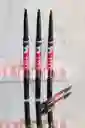 Lapiz Doble Cejas 36 H