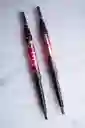 Lapiz Doble Cejas 36 H