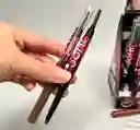 Lapiz Doble Cejas 36 H