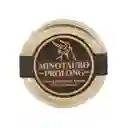 Retardante Minotauro Prolong 3gr