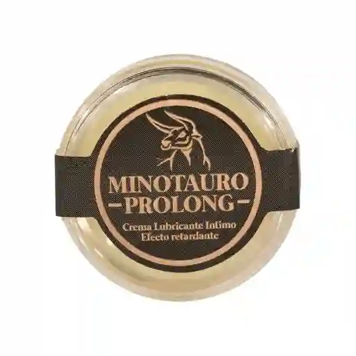 Retardante Minotauro Prolong 3gr