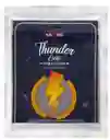 Retardante Thunder 3ml