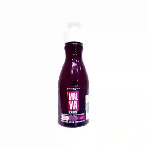 Tratamiento Matizante Prokpil*150ml Malva