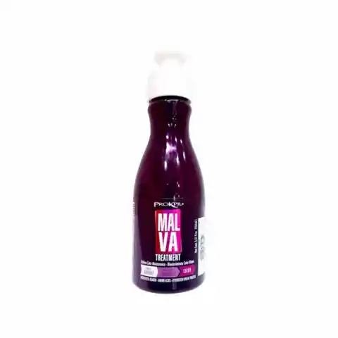 Tratamiento Matizante Prokpil*150ml Malva