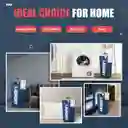 Cesto Para Ropa Sucia Canasta Bolsa Plegable Grande