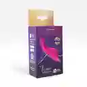 Panty Vibrador Con App Tinker Recargable Majestic