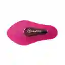 Panty Vibrador Con App Tinker Recargable Majestic