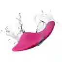 Panty Vibrador Con App Tinker Recargable Majestic