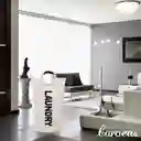 Cesto Para Ropa Sucia Canasta Bolsa Plegable Grande