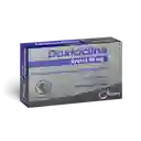 Antibiotico Doxiciclina Para Mascotas Doxiciclina 50 Mg Para Gatos Y Perros