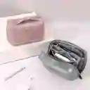 Organizador Bolso Viajero Cosmetiquera