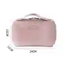 Organizador Bolso Viajero Cosmetiquera