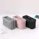 Organizador Bolso Viajero Cosmetiquera