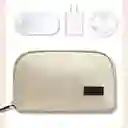 Bolso Mano Viaje Unisex