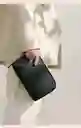 Bolso Mano Viaje Unisex