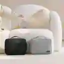 Cosmetiquera Organizador