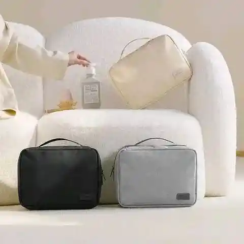 Cosmetiquera Organizador