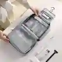 Cosmetiquera Organizador