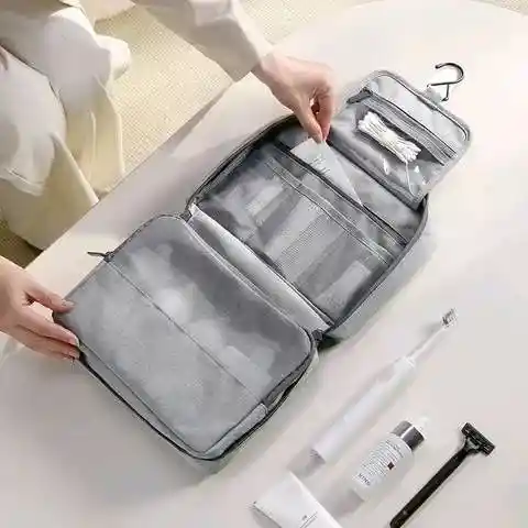 Cosmetiquera Organizador
