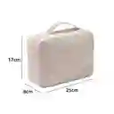 Cosmetiquera Organizador