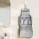 Cosmetiquera Organizador