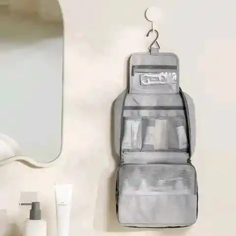 Cosmetiquera Organizador