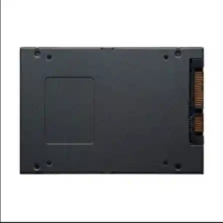 Kingston A400 480gb 2,5 Ssd Sata Iii Sa400s37/480g