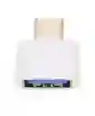 Memoria Usb 256gb De Metal De Alta Velocidad, Con Adaptador Y Llavero Portatil Para Pc/portátil/ps4 Pendrive 256gb