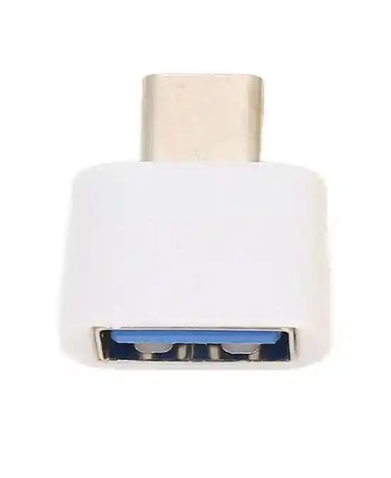 Memoria Usb 256gb De Metal De Alta Velocidad, Con Adaptador Y Llavero Portatil Para Pc/portátil/ps4 Pendrive 256gb