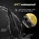 Irrigador Dental Oral Free