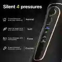 Irrigador Dental Oral Free