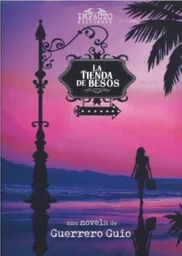 La Tienda de Besos